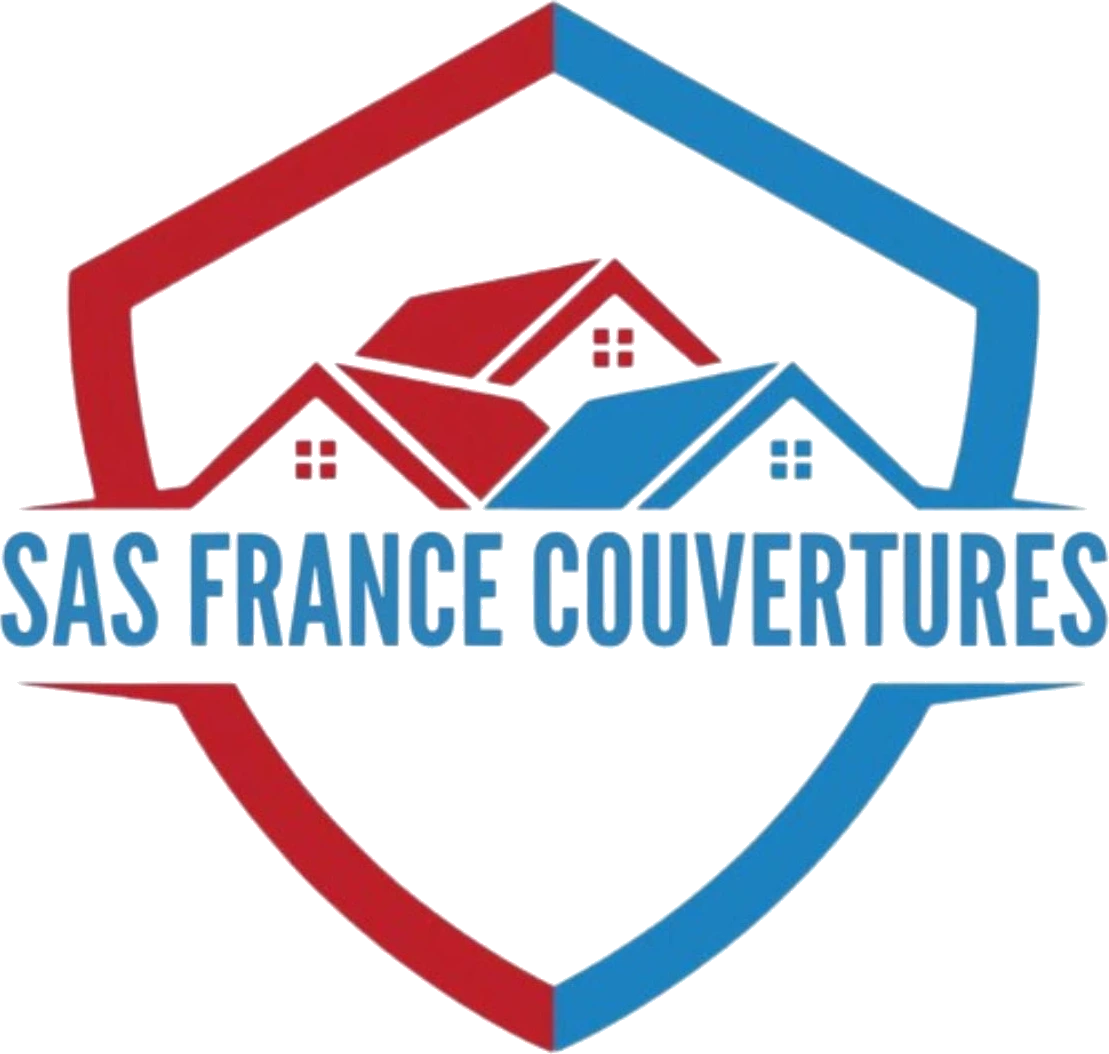 SAS France Couvertures logo